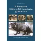 Lanszki Jozsef: A ​korszeru premesallat-tenyesztes gyakorlata szepseghibas