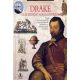 John Guy: Drake és az Erzsébet-kori felfedezők ANTIKVÁR