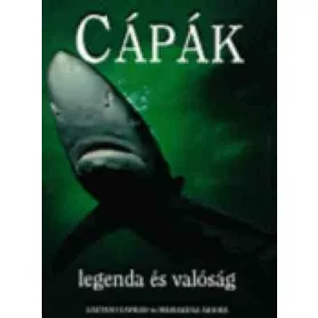 Gaetano Cafiero · Maddalena Jahoda: Capak Antikvar