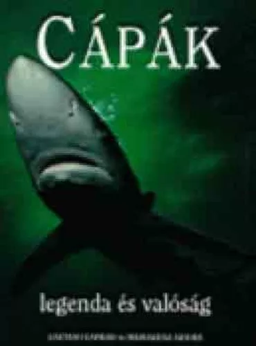 Gaetano Cafiero · Maddalena Jahoda: Capak Antikvar