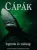 Gaetano Cafiero · Maddalena Jahoda: Capak Antikvar