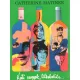 Catherine Matinee: Kati vagyok, alkoholista Antikvar