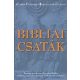 Chaim Herzog · M. Gichon: Bibliai csaták