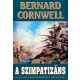 bernard-cornwell-a-szimpatizans