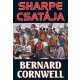 bernard-cornwell-sharpe-csataja-jo-allapotu-antikvar