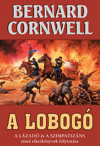 bernard-cornwell-a-lobogo