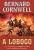 Bernard Cornwell: A ​lobogo Jo allapotu antikvar