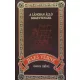 Jules Verne: A langban allo szigettenger