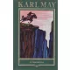 Karl May: A haramia