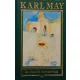 Karl May: Bagdadtol Sztambulig