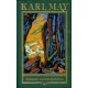 Karl May: Balkani szurdokokban Jo allapotu szepseghibas