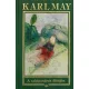 Karl May: A szkipetarok foldjen