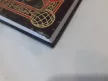 Jules Verne: Varkastely a Karpatokban Antikvar serult sarok