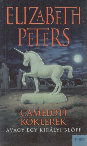 elizabeth-peters-cameloti-koklerek-antikvar