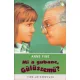 Anne Fine: Mi a gubanc, Guluszemu? Antikvar