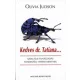 Olivia Judson Kedves dr. Tatiana... Antikvar erosen barnult lapelek