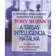 Tony Buzan A tarsas intelligencia hatalma Antikvar
