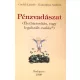 Cseko Laszlo · Galambos Andras: Penzvadaszat Antikvar