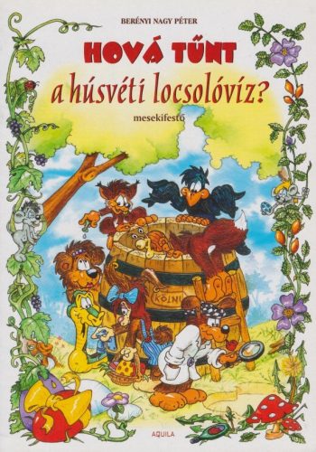 hova-tunt-a-husveti-locsoloviz