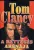 Tom Clancy: A retteges arenaja ANTIKVAR