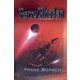 Frank Borsch A csillagbarka (Perry Rhodan: Lemuria 1.) Antikvar