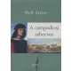 Wolf Serno: A campodiosi seborvos Jo allapotu szepseghibas