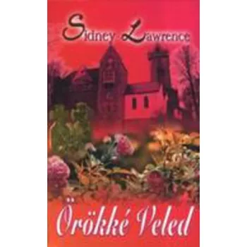 Sidney Lawrence Orokke veled Antikvar