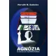 Horvath M. Szabolcs Agnozia Antikvar