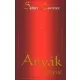 Sidney Lawrence Anyak konyve Antikvar