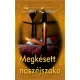 Sidney Lawrence Megkesett Naszejszaka Antikvar
