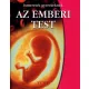 Az emberi test – Ismeretek gyerekeknek Tarolas serult