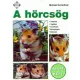 Michael Kurschner: A horcsog jo allapotu szepseghibas