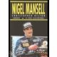 Christopher Hilton: Nigel Mansell Jo allapotu szepseghibas