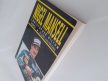 Christopher Hilton: Nigel Mansell Jo allapotu szepseghibas