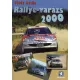 Foldy Attila: Rallye-varazs 2000