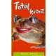 Dave Barry: Total kaosz Antikvar