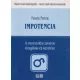 Fekete Ferenc: Impotencia - A merevedesi zavarok vizsgalata es kezelese