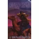 Rudyard Kipling: A ​sivatagi harcos Antikvar