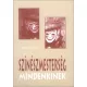 S. Loraine Hull: Szineszmesterseg mindenkinek Antikvar