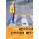 Winkler Robert: Nagyvarosi termeszetbuvar Antikvar fakult gerinc