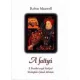 Robin Maxwell: A fattyu Jo allapotu antikvar