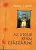 Pearl S. Buck: Az utolso kinai csaszarne Antikvar