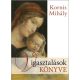 kornis-mihaly-vigasztalasok-konyve-ajandek-cd-vel