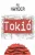 Mo Hayder: Tokio