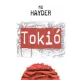 Mo Hayder: Tokio