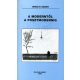 Mihalyi Gabor: A ​moderntol a posztmodernig