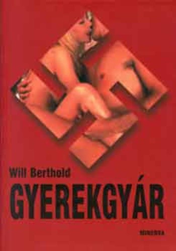 will-berthold-gyerekgyar