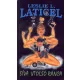 Leslie L. Laticel: Siva ​utolso ranca Antikvar