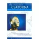 Vivamus · Barbara Burns Spiritualis csatorna Antikvar