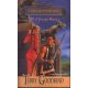 Terry Goodkind: A ​szelek temploma III. - A Jocopo Kincs - antikvar